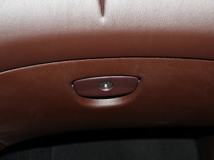 2013Ŀ 2.5L 򌃞Ű g