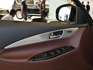 2013Ŀ 2.5L 򌃞Ű g