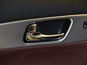 2013Ŀ 2.5L 򌃞Ű g