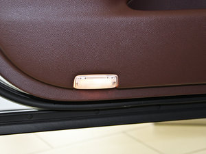 2013Ŀ 2.5L 򌃞Ű g