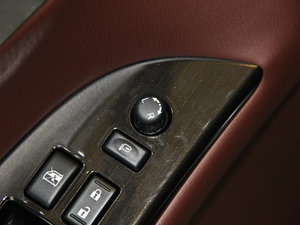 2013Ŀ 2.5L 򌃞Ű g