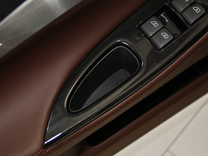 2013Ŀ 2.5L 򌃞Ű g