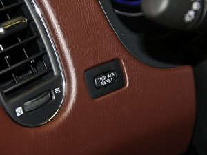 2013Ŀ 2.5L 򌃞Ű g