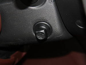 2013Ŀ 2.5L 򌃞Ű g