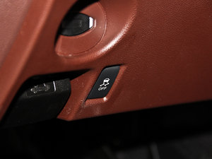 2013Ŀ 2.5L 򌃞Ű g