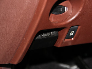 2013Ŀ 2.5L 򌃞Ű g