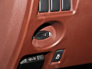 2013Ŀ 2.5L 򌃞Ű g