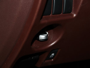 2013Ŀ 2.5L 򌃞Ű g