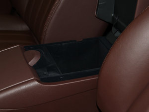 2013Ŀ 2.5L 򌃞Ű g