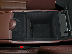 2013Ŀ 2.5L 򌃞Ű g