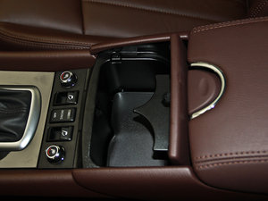 2013Ŀ 2.5L 򌃞Ű g