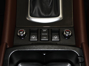 2013Ŀ 2.5L 򌃞Ű g