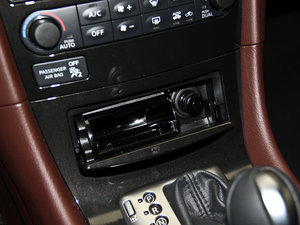 2013Ŀ 2.5L 򌃞Ű g