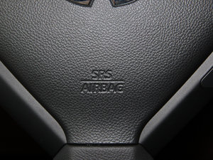 2013Ŀ 2.5L 򌃞Ű g