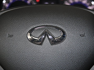 2013Ŀ 2.5L 򌃞Ű g