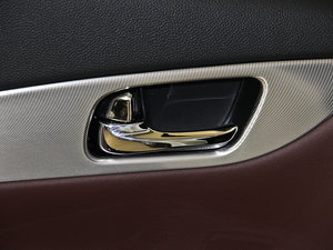 2013Ŀ 2.5L 򌃞Ű g