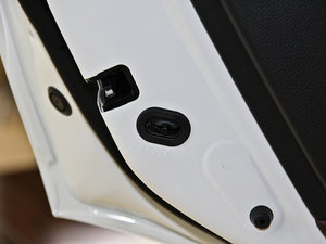 2013Ŀ 2.5L 򌃞Ű g