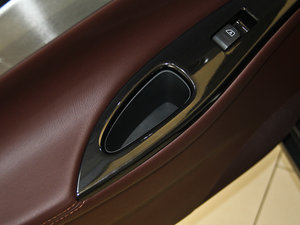 2013Ŀ 2.5L 򌃞Ű g