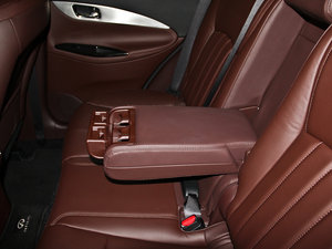 2013Ŀ 2.5L 򌃞Ű g