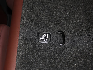 2013Ŀ 2.5L 򌃞Ű g