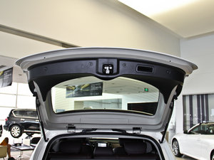 2013Ŀ 2.5L 򌃞Ű g