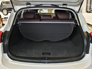 2013Ŀ 2.5L 򌃞Ű g