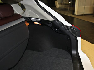 2013Ŀ 2.5L 򌃞Ű g