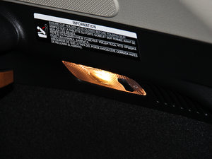 2013Ŀ 2.5L 򌃞Ű g