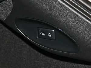 2013Ŀ 2.5L 򌃞Ű g