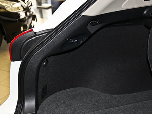 2013Ŀ 2.5L 򌃞Ű g