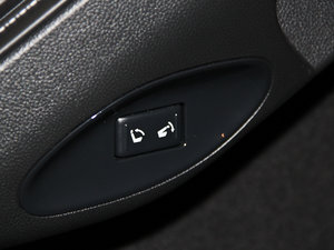 2013Ŀ 2.5L 򌃞Ű g