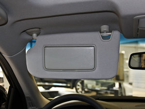 2013Ŀ 2.5L 򌃞Ű g