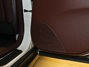 2013Ŀ 2.5L 򌃞Ű п؅^