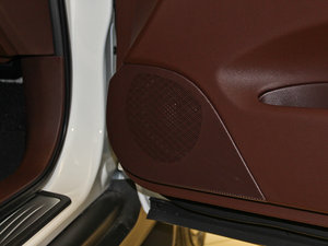 2013Ŀ 2.5L 򌃞Ű п؅^