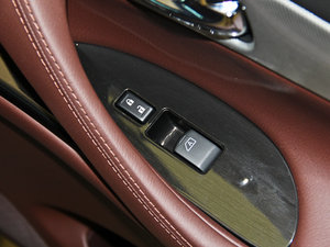 2013Ŀ 2.5L 򌃞Ű п؅^