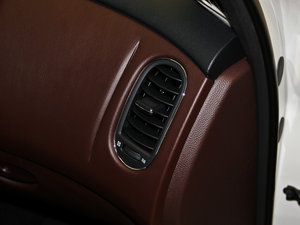 2013Ŀ 2.5L 򌃞Ű п؅^