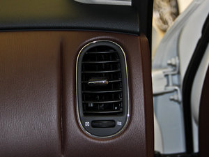 2013Ŀ 2.5L 򌃞Ű п؅^