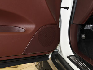 2013Ŀ 2.5L 򌃞Ű п؅^