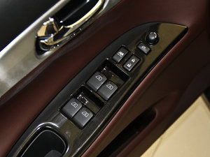 2013Ŀ 2.5L 򌃞Ű {܇ƅ^	