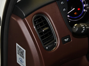 2013Ŀ 2.5L 򌃞Ű п؅^