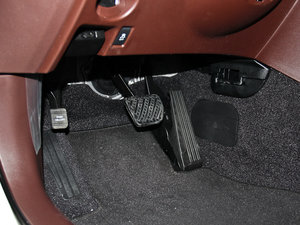 2013Ŀ 2.5L 򌃞Ű п؅^