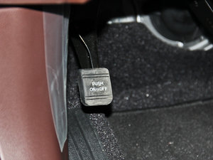 2013Ŀ 2.5L 򌃞Ű v܇Ƅ