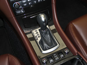 2013Ŀ 2.5L 򌃞Ű QU