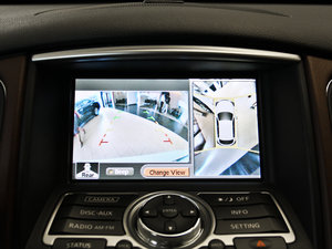 2013Ŀ 2.5L 򌃞Ű п؅^