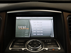 2013Ŀ 2.5L 򌃞Ű п؅^