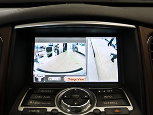 2013Ŀ 2.5L 򌃞Ű п؅^