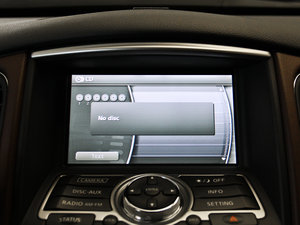 2013Ŀ 2.5L 򌃞Ű п؅^