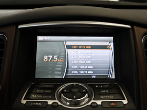 2013Ŀ 2.5L 򌃞Ű п؅^