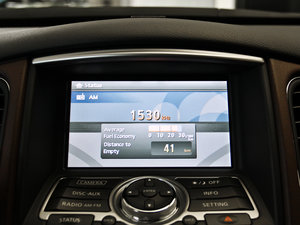 2013Ŀ 2.5L 򌃞Ű п؅^