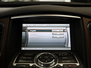 2013Ŀ 2.5L 򌃞Ű п؅^